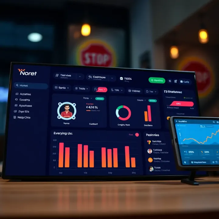 Understanding EasyWin: Meaning and Impact in Nigeria