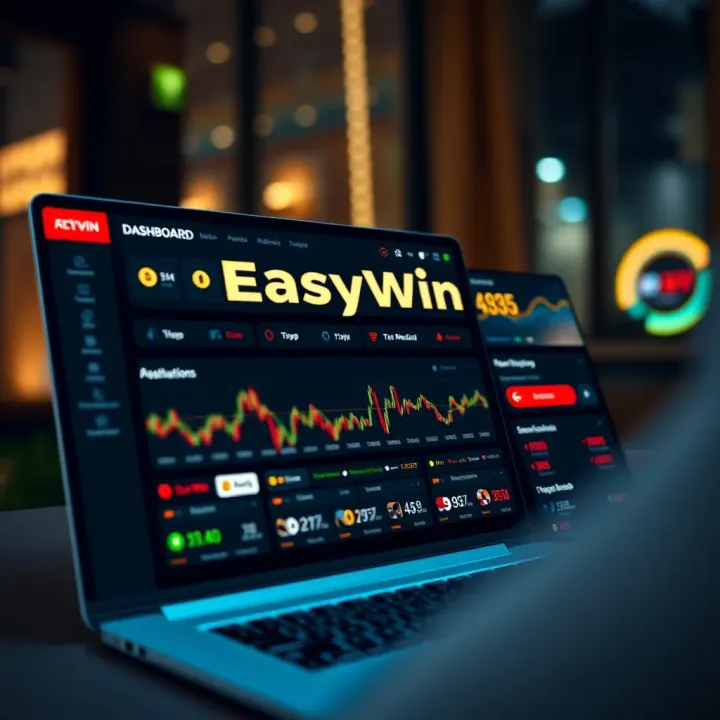 Tips and strategies to maximize benefits from 1up in Nigerian online gaming